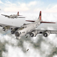ww2任务之翼最新版