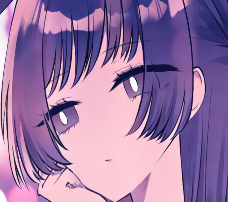 夜半同行角色扮演游戏