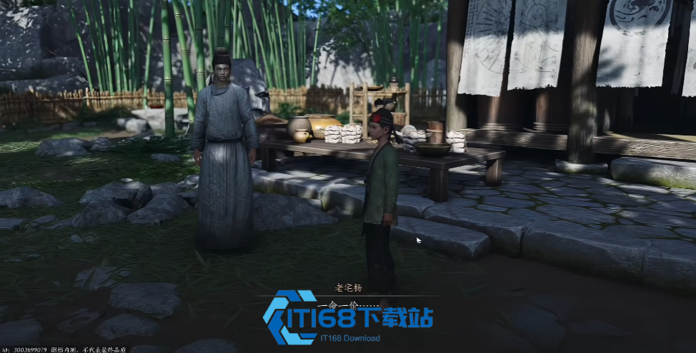 青溪门派悬壶济世完全攻略-从入门到副本精通【测评】