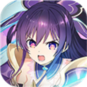 约会大作战恋爱极限突破官方游戏(DATE A LIVE: Love Limit Break)