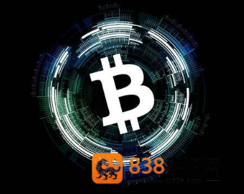HTX交易所app下载