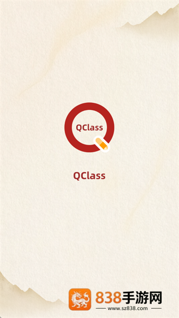 QClass app