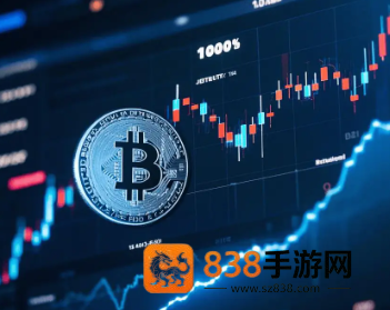 obex交易平台官方版
