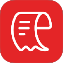 Zoho Expense app
