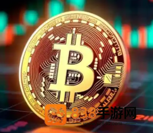 下载pi最新版本