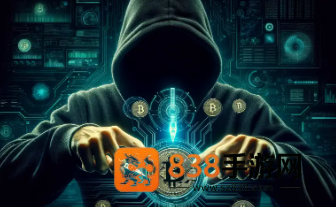zt交易平台app下载新版