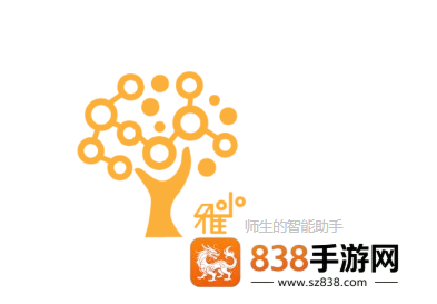 小雅智能助手最新版下载
