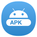 应用提取助手app