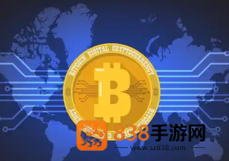 原子链安卓版下载