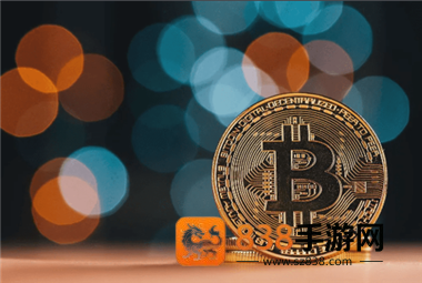 jucoin官方下载安卓