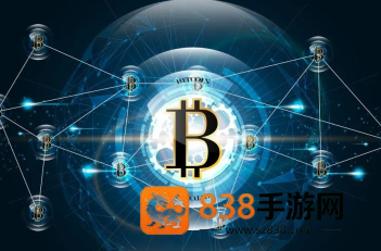 jucoin官方下载安卓