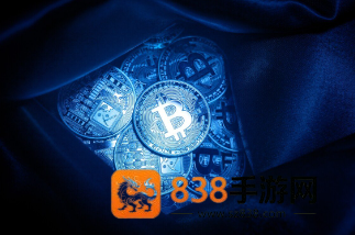 jucoin官方下载安卓