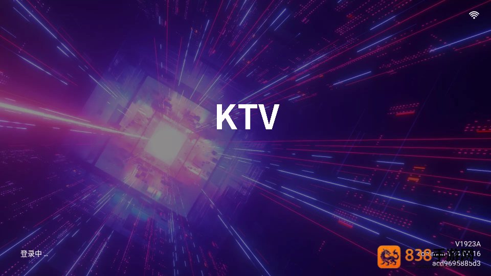 KTV点歌机软件