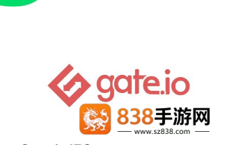 芝麻借款app下载