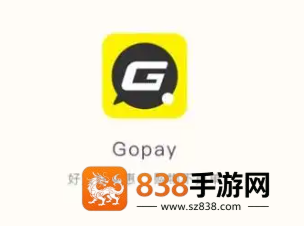 gopay钱包app下载安装最新版本