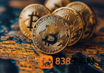 jucoin官方正版下载