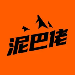 Mudrider泥巴佬下载安装最新版本