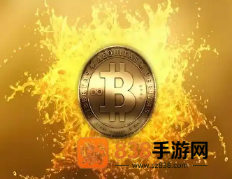 LTC交易平台官方正版下载
