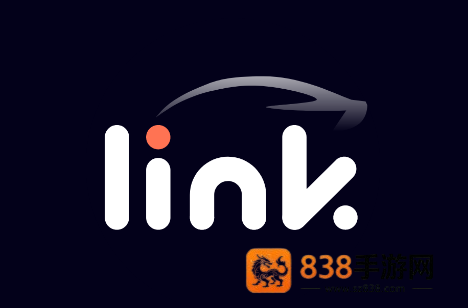 im link app