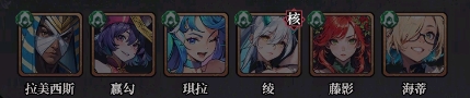 永暮幻想0.1折