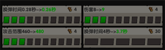 孤岛求生僵尸潮游戏