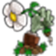 植物大战僵尸超爽版免费