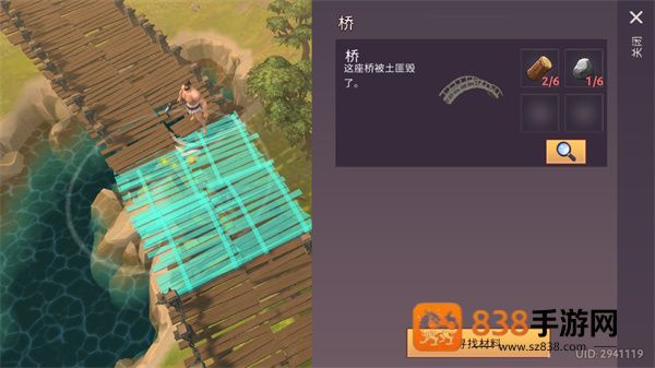 角斗士罗马求生最新版(Gladiators)