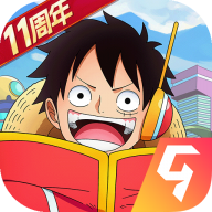 航海王启航网易版