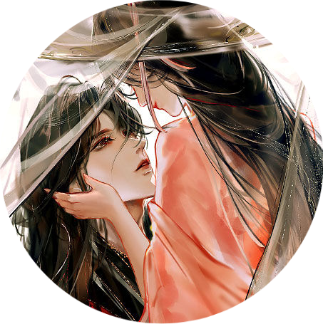卫情手游下载