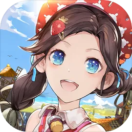 旅人日记游戏