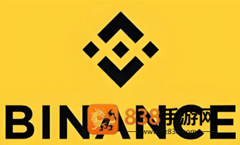 Binance安卓版安装包