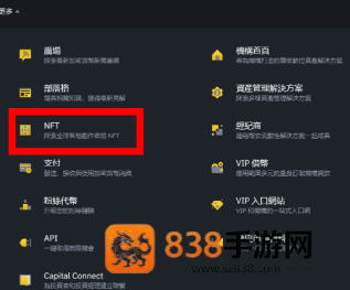 毕安下载官方