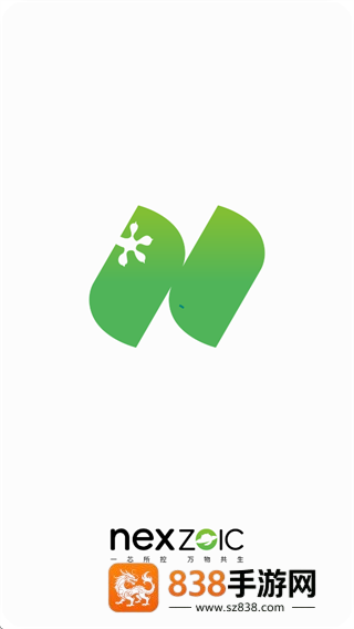 联宠方舟app