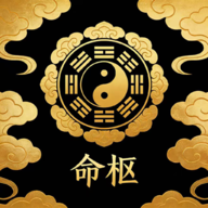 命枢app
