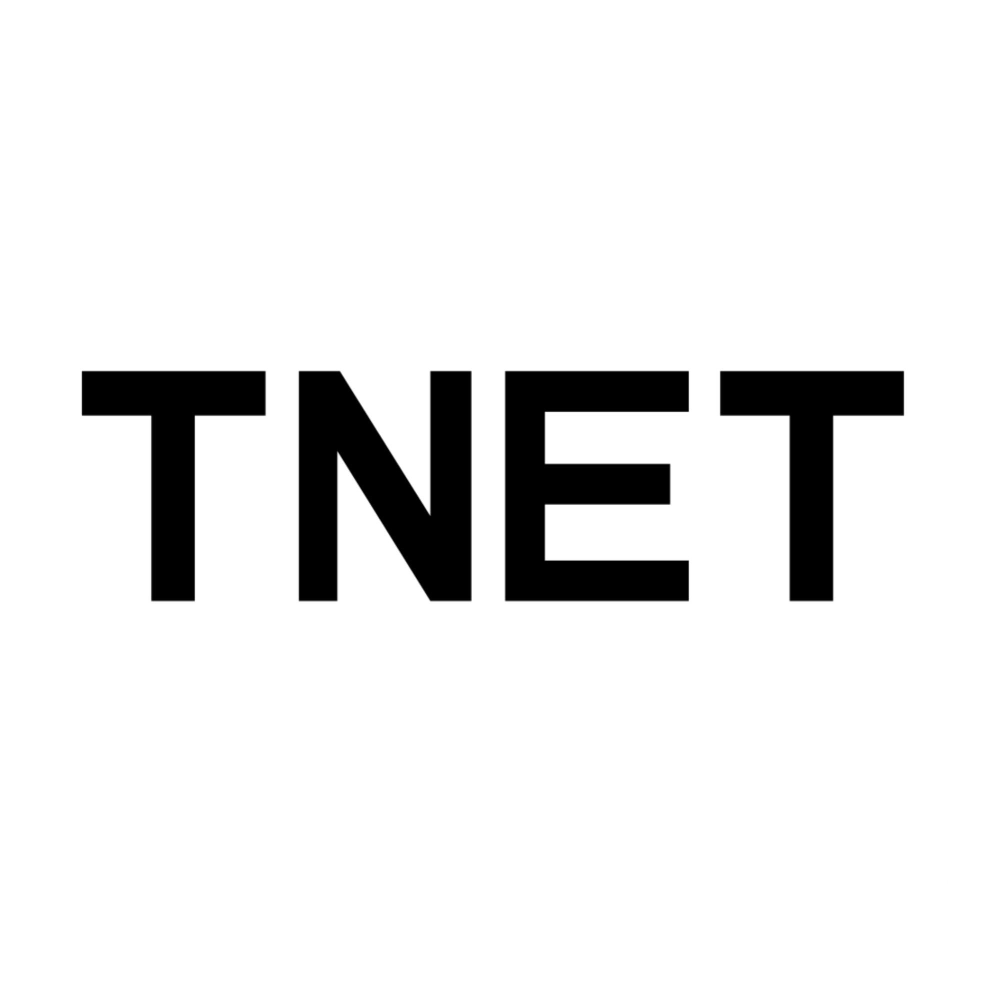 TNET弱网app下载