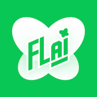 小绿蝶FLAIapp下载