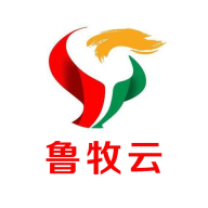 鲁牧云app下载安装最新版本2026版