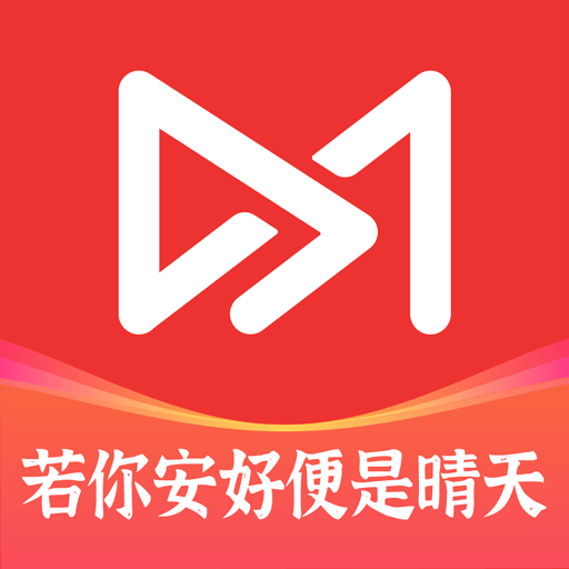 现在电影下载