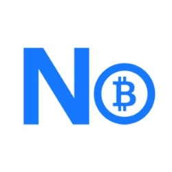 NO官方下载