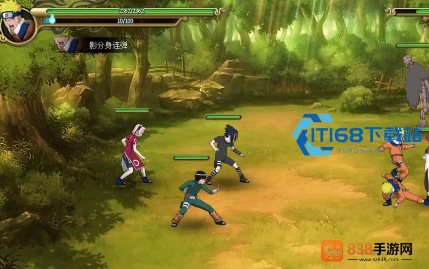 幻之试炼隐藏路线仙人兜稳定触发全流程指南