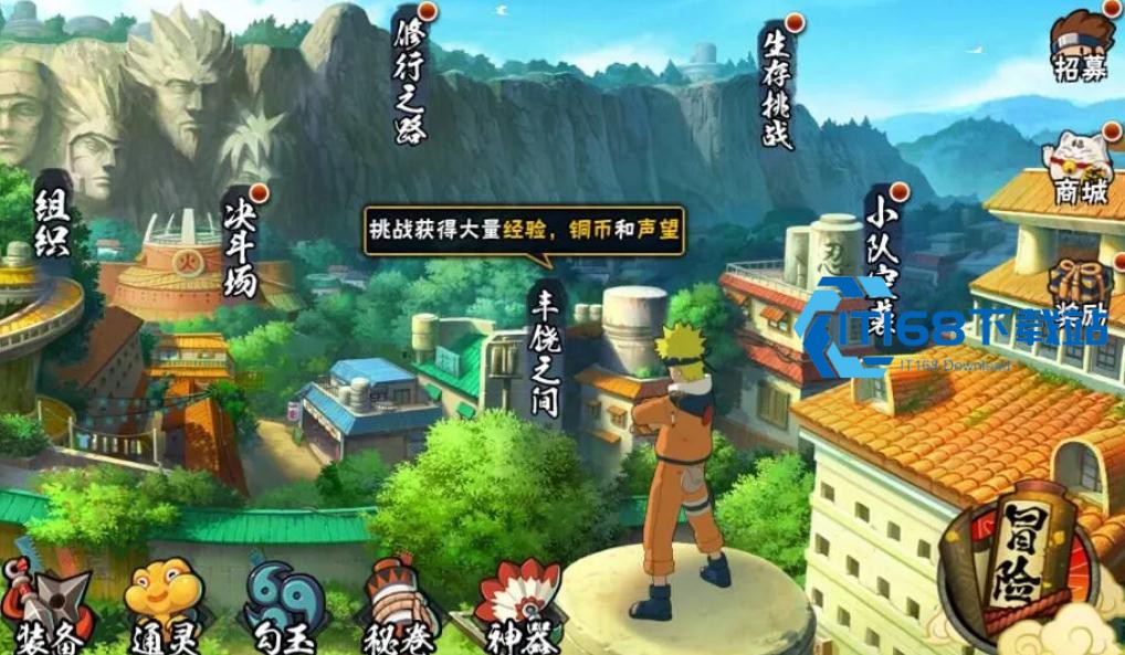 幻之试炼隐藏路线仙人兜稳定触发全流程指南【全面指导】
