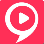 97dy影院app下载最新版