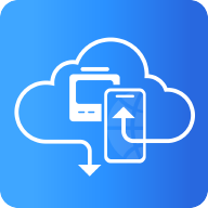 智能互联dvr APP