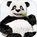TinyPNG官方下载