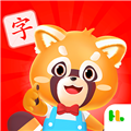 哈啰识字软件