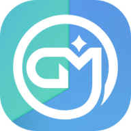 gm手游盒子正版