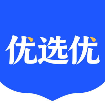 优选优app下载