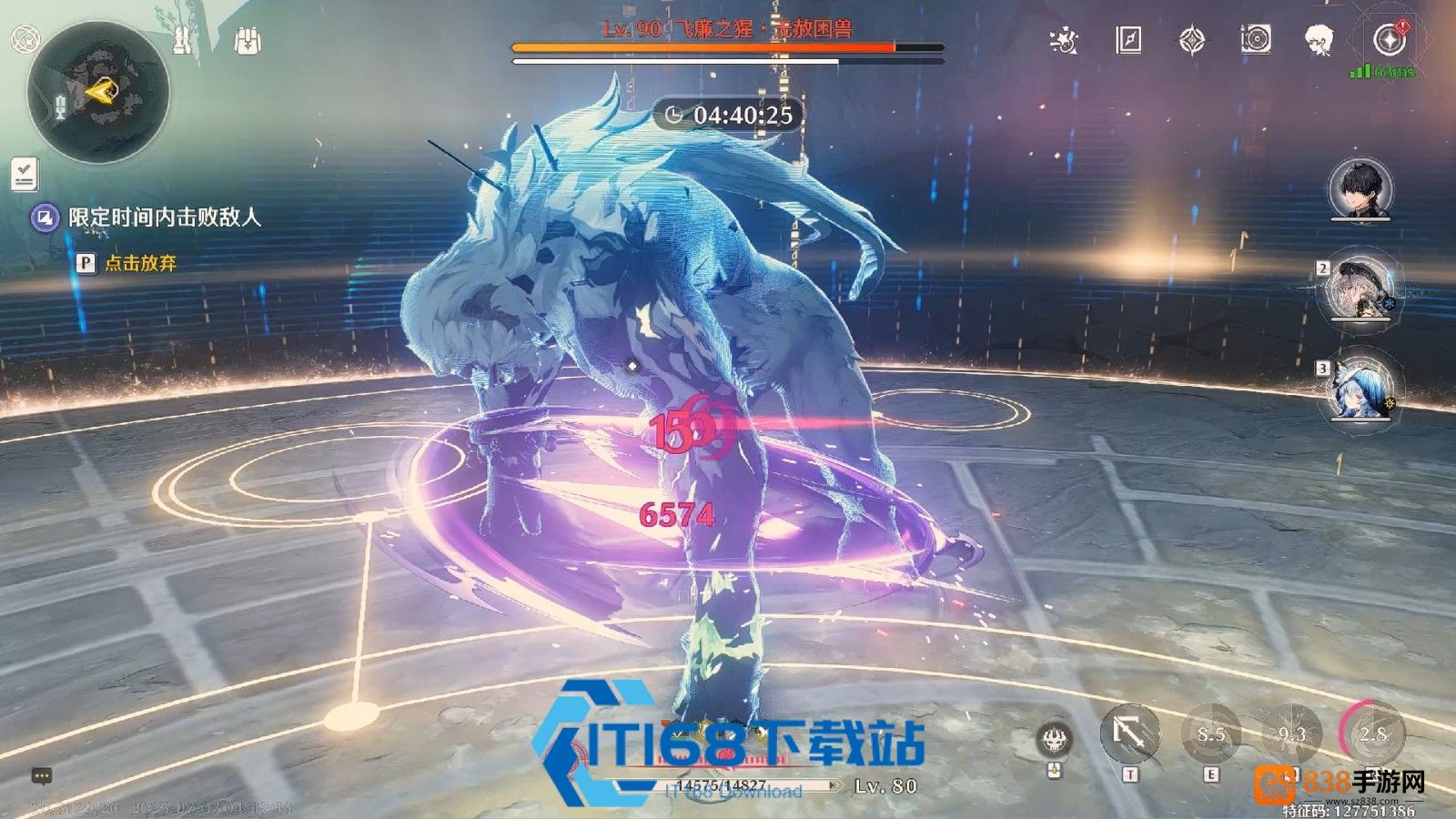 安可输出优势全解析与暗主培养价值评估
