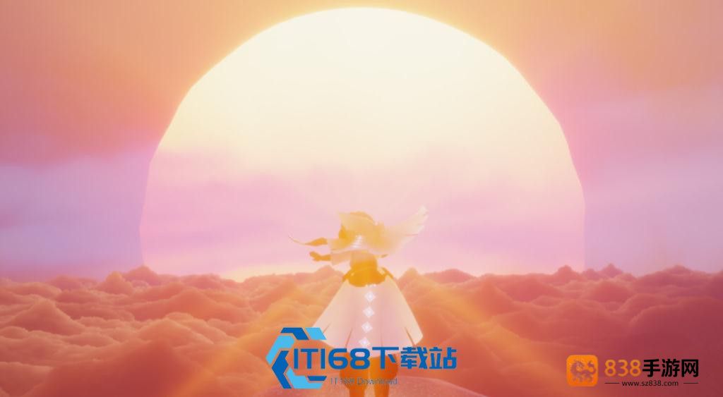 山祖兑换全流程轻松上手