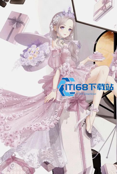 奇迹暖暖兔女郎套装通关秘诀-4-12-关卡完美评价轻松拿【核心要点】